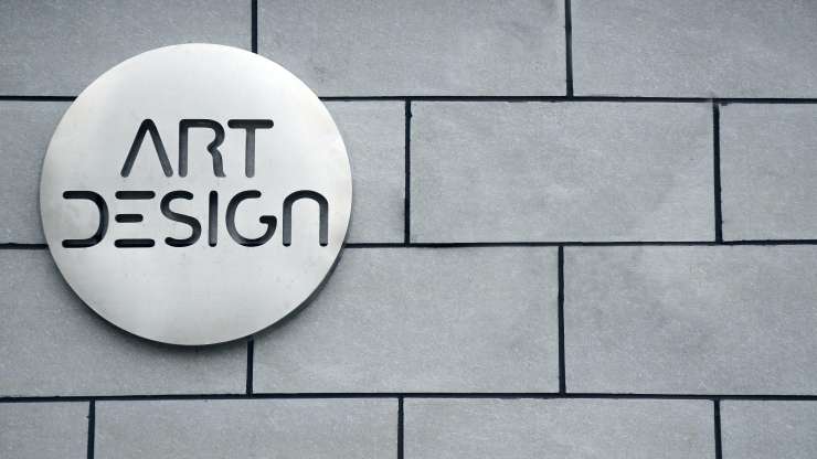 From Concept to Installation: A Step-by-Step Guide to Effective Signage Projects